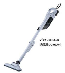 �}�L�^�@5Ah�@CL200FDSTW�@10.8V�[�d���N���[�i�[�@�T�C�N������̎��o�b�e���iBL1050B�j�[�d��iDC10SA�j�t�@�����^�b�`�X�C�b�`�R�[�h���X�@���K�i�@�y�ʁ@�������߁@�É��@�n���f�B�N���[�i�[