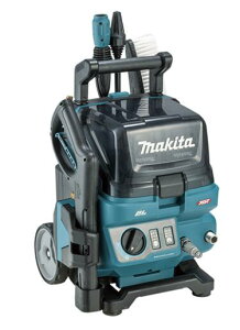 }L^@[d@@MHW001GZi{̂̂݁j[dEobe[ʔ@nCp[@}L^Ki