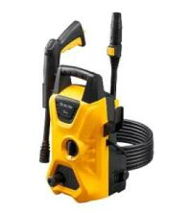 ���Z���@�������@�@AJP-1430