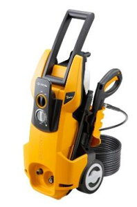 ���Z���@�������@�@AJP-1700VGQ