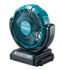 }L^@10.8V[dt@@CF101DZ{̂̂݁EobeE[dʔ@}L^Ki@lC@^@y