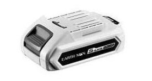 EM�A�[�X�}���@S-LinK�@14.4V�p�@�o�b�e���p�b�N�@BP-144LiAX��