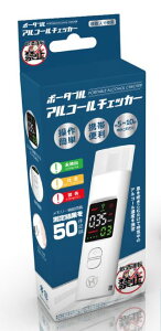 qER[|[V@|[^uAR[`FbJ[@HDL-J8