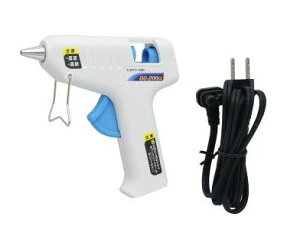 V EARTH MAN R[hXO[K GG-200C