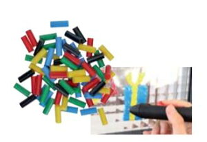 {bV GLUEY p~jO[XeBbN J[iԁAAAA F5Fe14{)v70@2608002005@Bosch@y[֑Ήz