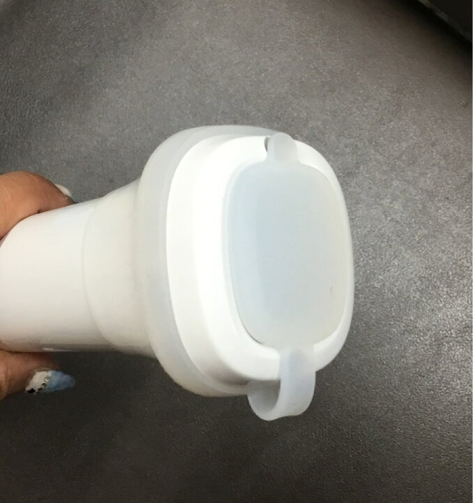 楽天市場】EARTH MAN ハンディ&スティック 3.7V 充電式2WAY バスポリッシャー 電動お掃除ブラシ お風呂掃除に!【地域別送料無料】メーカー保証6か月 : TOOL FOR Who DO DIY 楽天市場】EARTH MAN ハンディ&スティック 3.7V 充電式2WAY バスポリッシャー 電動お掃除ブラシ お風呂掃除に!【地域別送料無料】メーカー保証6か月 : TOOL FOR Who DO DIY