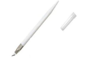 NTJb^[ GkeB[ D-401P-W NT@fUCiCt NtgɁAS͂񂱂