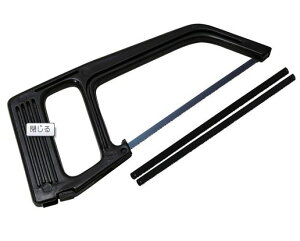 SK11@~j`At[@NO.103377