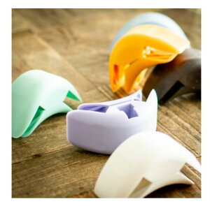 WAKAI@nOubNL@J[L@HGL104@1Zbg