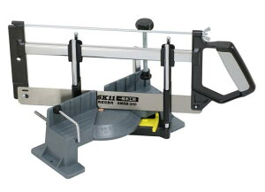 SK11 ؍Hppx؋ SMS-350