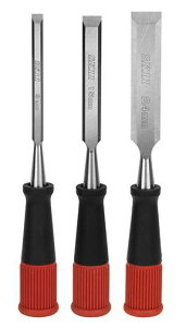 SK11 ؍Hp DIŶ 3{g@i9E15E24mmj