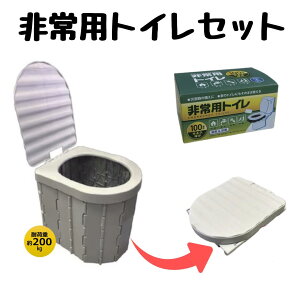 Abvhtg pgCpÌō5g×100+܏gCZbg