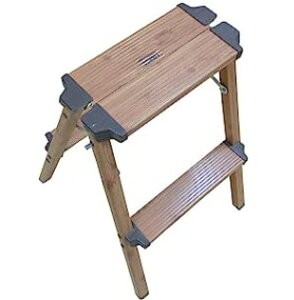 Abvhtg ؖڒA~ݑ 2i 60cm DAT-AWN2