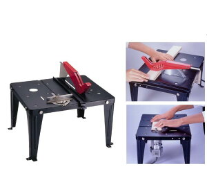 V A[X} 3WAY TOOL STAND@Ƒ@c[X^h@lCi@DIY