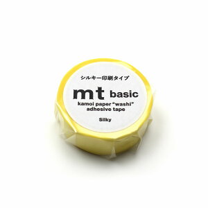�J���C �}�X�L���O�e�[�v�@mt1P �V���L�[�C�G���[�@MT01P601