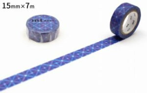 JC }XLOe[v mt 1P NXEhbg