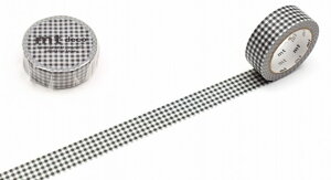 JC }XLOe[v mt 1PׂMK`FbNEubN@MT01D547