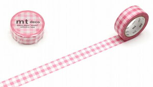 JC }XLOe[v mt 1PXgCvMK`FbNEsN@MT01D548