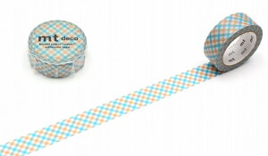 JC }XLOe[v mt 1PdȂMK`FbNEIW@MT01D550