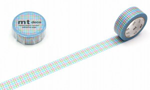 JC }XLOe[v mt 1P JtMK`FbNEu[@MT01D551