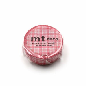 �J���C �}�X�L���O�e�[�v�@mt 1P �d�Ȃ鑾���M���K���`�F�b�N�E�s���N�@MT01D603
