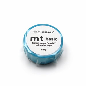 �J���C �}�X�L���O�e�[�v�@mt1P �V���L�[���C�g�u���[�@MT01P598