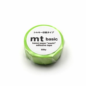 �J���C �}�X�L���O�e�[�v�@mt1P �V���L�[���C�g�O���[���@MT01P600