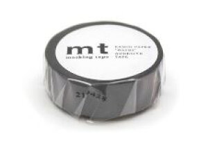 mt }XLOe[v mt 1P }bgO[[MT01P405R]