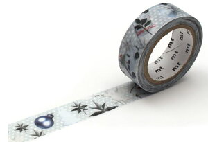 mt NX}X 2021@zCgNX}X@}XLOe[v