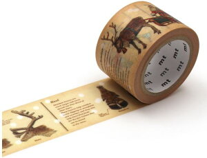 mt NX}X 2021@}ӁEgiJC@}XLOe[v