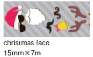 mt NX}X2023@NX}XtFCX@MTCMAS146