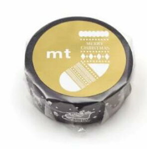 mt NX}X2024@NX}X̖@MTCMAS153