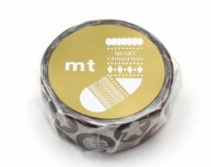 mt NX}X2024@NX}X`[t@hbg@MTCMAS154