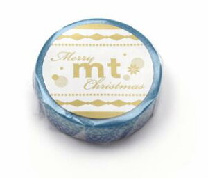 mt NX}X2025@gDCN@MTCMAS159@}XLOe[v