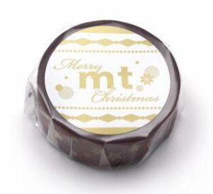 mt NX}X2025@NX}XefBxA@MTCMAS161@}XLOe[v