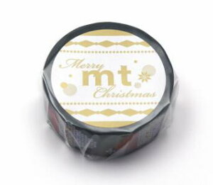 mt NX}X2025@T^̕҂ݕ@MTCMAS162@}XLOe[v