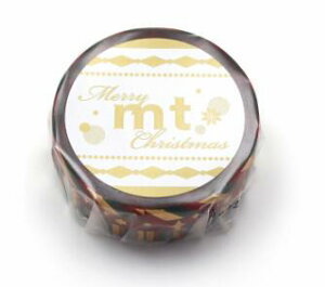 mt NX}X2025@nbs[J[p^[@MTCMAS165@}XLOe[v