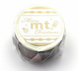 mt NX}X2025@NX}X`Pbg@MTCMAS166@}XLOe[v