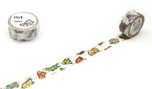 JC }XLOe[v mt×ʉَq@WbNف@܂ꓮh`R@MTDAGA004