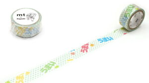 JC }XLOe[v mt×ʉَq@₨@܂_p^[@MTDAGA007