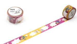 JC }XLOe[v mt×ʉَq@^^Ă񂶂ˁ[Eӂ@MTDAGA009