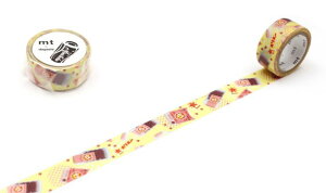 JC }XLOe[v mt×ʉَq@II@~~c@MTDAGA016