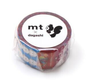 JC }XLOe[v mt×ʉَq@RX@tGl@MTDAGA022