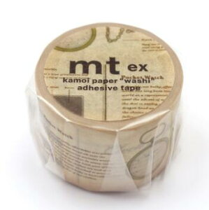 mt }XLOe[v mt ex }ӁEv[MTEX1P225]