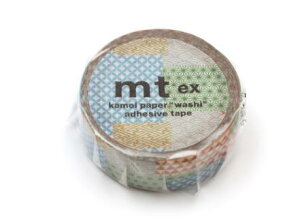 JC }XLOe[v mt ex a~bNXp^[[MTEX1P228]