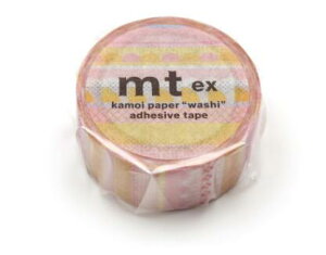 JC }XLOe[v mt ex P[LOtBbN[MTEX1P231]