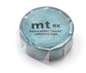 JH@mt}XLOe[v@mt ex CNbL[[MTEX1P235]y[֑Ήiz