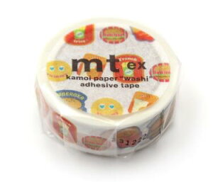 JH@mt}XLOe[v@mt ex t@[Xgt[hXebJ[[MTEX1P237]y[֑Ήiz