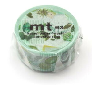 JH@mt}XLOe[v@J[V[YEO[ [MTEX1P242]y[֑Ήiz