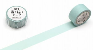 JC }XLOe[v mt `e[v@pXeO[@MTKAKU02